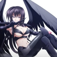 Yuuma/Reynalle