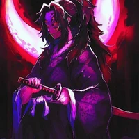 kokushibo