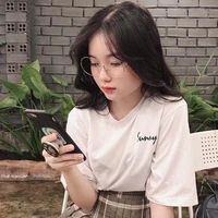 เค้ก(นางเอก)
