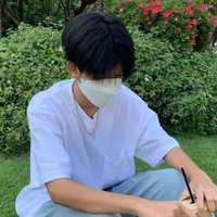คริสเตียน(พระเอก)