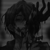 เชียร(นายเอก+เปลี่ยนไปตลอดกาล)☠️