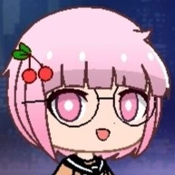 ในใจโมจิ