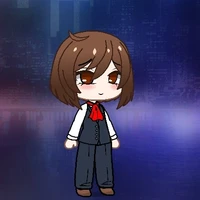 คุณครู กล้วยไม้