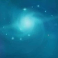 เหล่าแก็งบูลี่