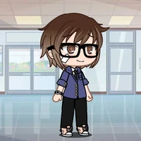 ซีออน