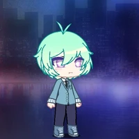 ฮาคุ