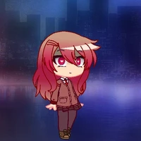 โคมิ
