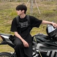 เจต
