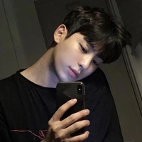 ซี