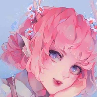 มินนี่🌷