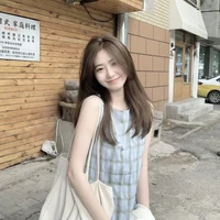 เมย์-เพื่อนนางเอก-