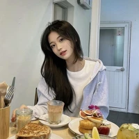 อัญญา-นางเอก-