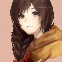 Nisa
