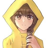 Nanamy