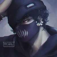 Gabriel