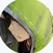 Irrael