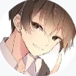 Nino
