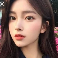 จื่อรั่ว