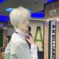 นนาย//นายเอก🌷✨