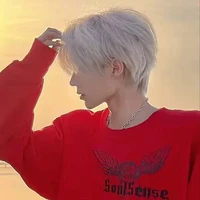 เทว//เพื่อนสนิทนายเอก🌻✨
