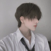 โยชิ(พระเอก)