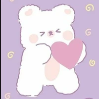 น้อนหมี