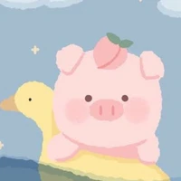 น้อนหมู