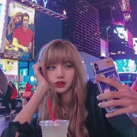 Nattaline herlin firdaus