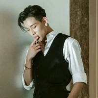 Bisma firdaus(kakak¹)