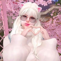 แอด