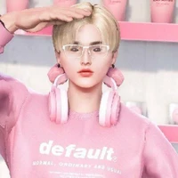 แอด