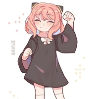 Anya