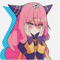 Ashe