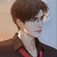 Kim Dojin