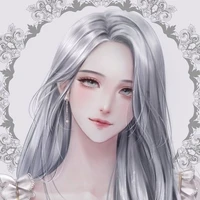 Kim Heesung