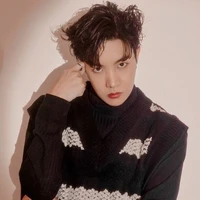 Jung Hoseok