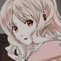 Yui komori