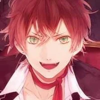 Ayato Sakamaki