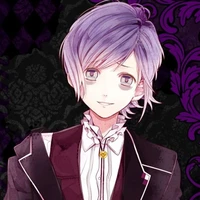 Kanato Sakamaki