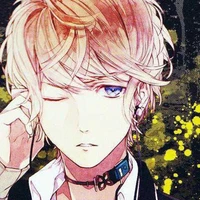 Shu sakamaki