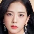 Kim Jisoo