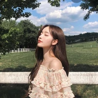 ตอง (เพื่อนนายเอก)