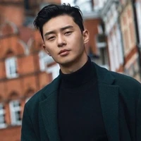 เควส (พ่อนายเอก)