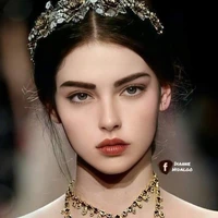 Thalia Georgina