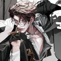 มิลเลี่ยน