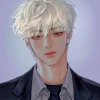 ซิยามะ (น.อ. ร่างก่อน)