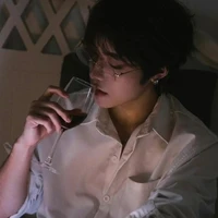 ซายะ (น.อ.)