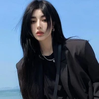 อาญ่า (พี่สาวแท้ๆ น.อ.)