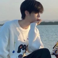ซาจิ (เพื่อน น.อ.)