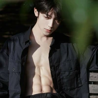 เซยามะ